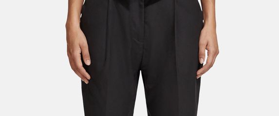 Scotch & Soda (Europa92), 109,95 eura