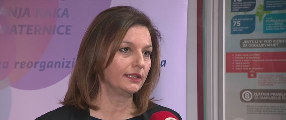 Tatjana Nemeth Blažić