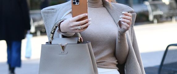 Zagrebačko street style izdanje koje je u siječnju privuklo najviše pozornosti