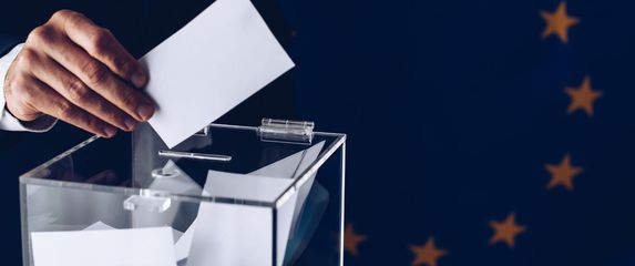 Izbori za Europski parlament, ilustracija - 4