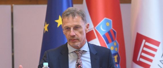 Boris Vujčić