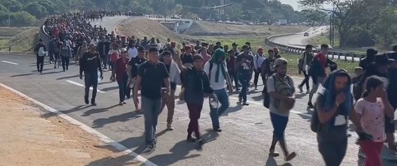 Migranti u SAD-u - 4