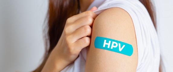 HPV