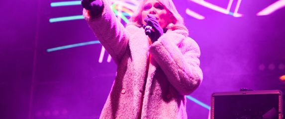 Tatjana Cameron Tajči