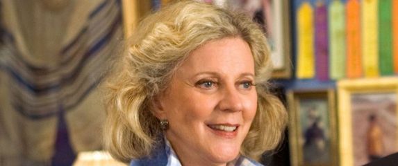 Blythe Danner - 4