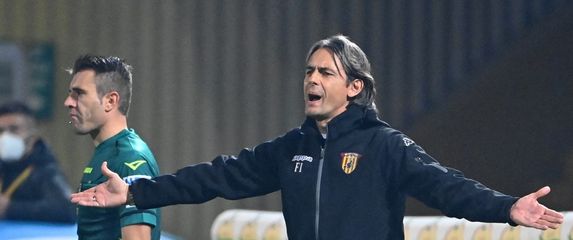 Filippo Inzaghi