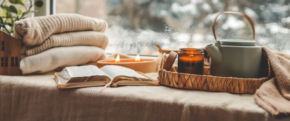 Što nam to donosi novi mjesec?