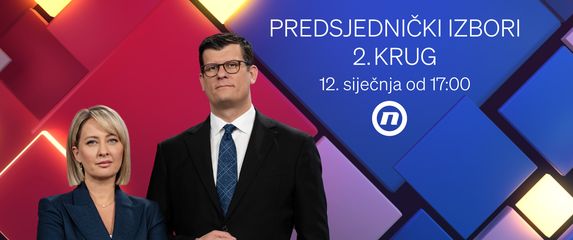 predsjednički izbori 2024