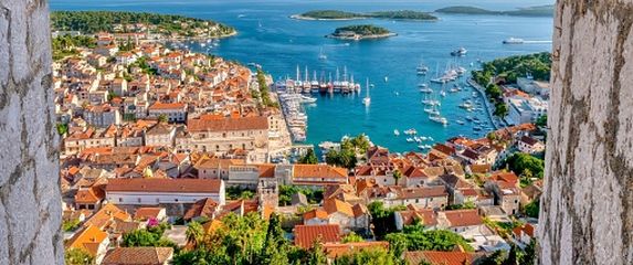 Hvar