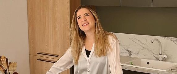 Dom influcerice Debele Barbare - 7