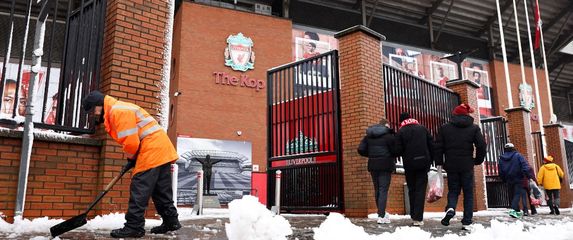 Anfield