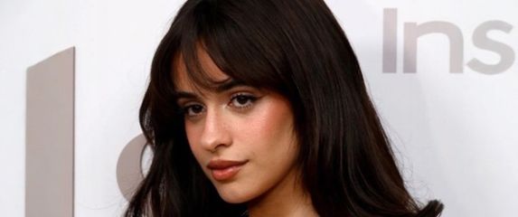 Camila Cabello - 3