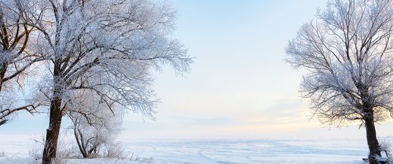 Kako se piše: na zimu ili nazimu