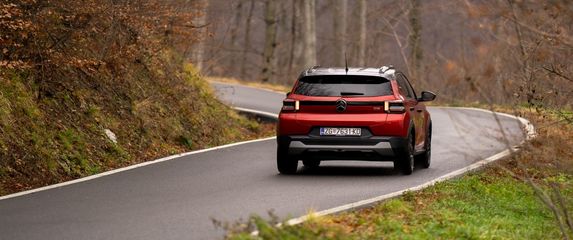 Destinacije za vikend putovanja s prijateljicama koje će vas nadahnuti za novi početak