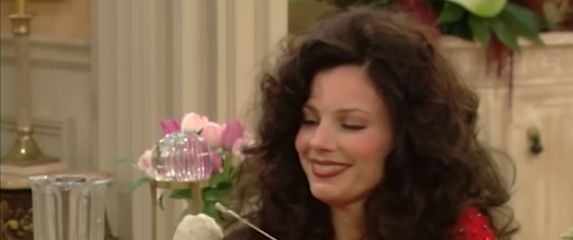 Fran Drescher - 3