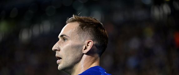 Marko Rog