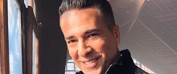 Željko Joksimović - 2