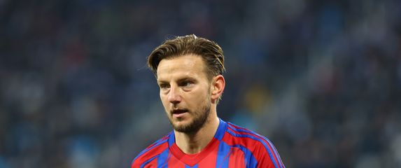 Ivan Rakitić