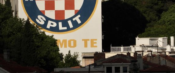 Hajduk