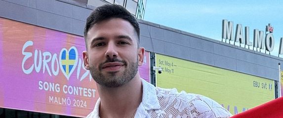 Ivan Milić - IVXN - 4