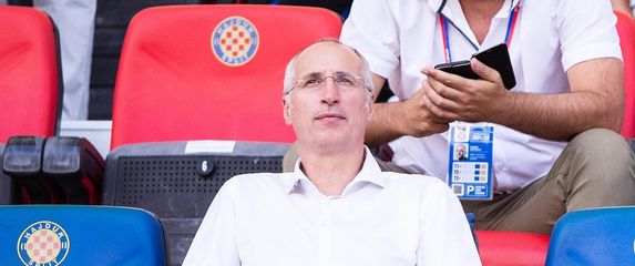 Ivica Puljak