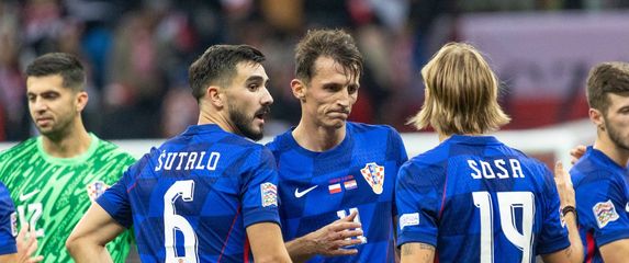 Šutalo, Budimir i Sosa