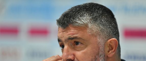 Gennaro Gattuso