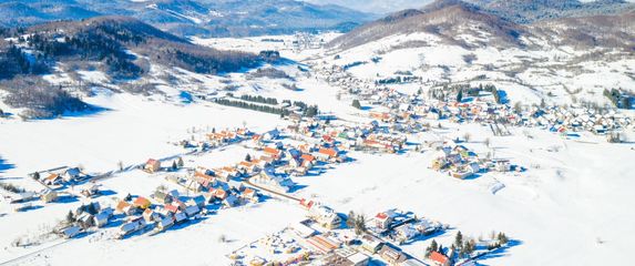 Kviz općeg znanja - 6