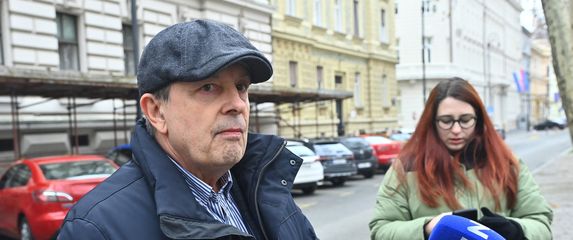 Krešimir Devčić