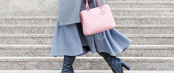 Suknje su neizostavan komad u mnogim ormarima