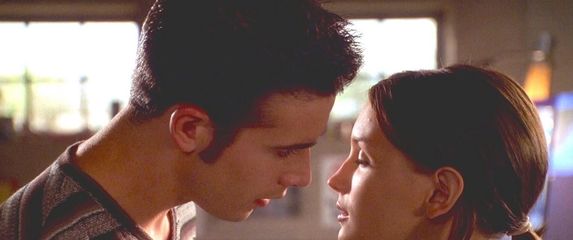 She's All That