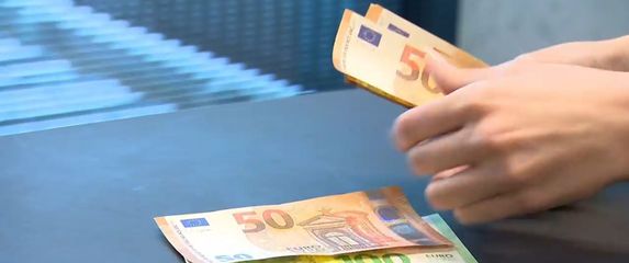 Novi uvjeti za kredit - 4