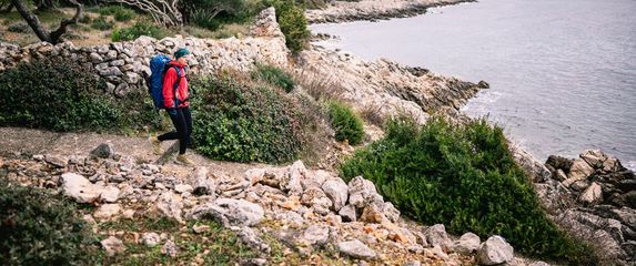 Highlander Lošinj - 1