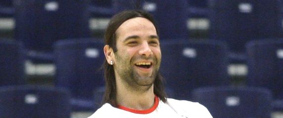 Ivano Balić - 1