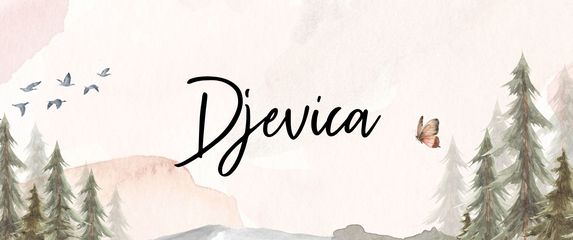 Mjesečni horoskop za veljaču - 1