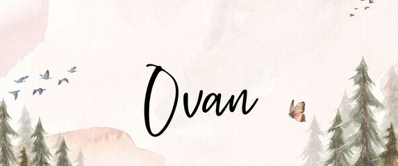 Mjesečni horoskop za veljaču - 10