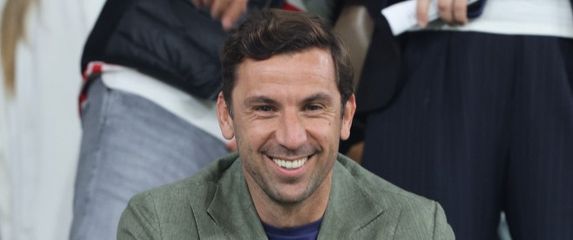 Darijo Srna