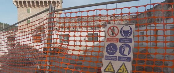 Bagerima po kulturnom dobru - 3