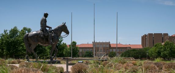 Lubbock - 3