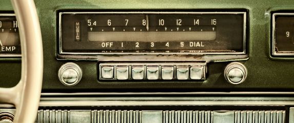 Rana era rock'n'rolla završila je avionskom nesrećom - 4