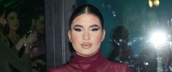 Zorana Mićanović - 2