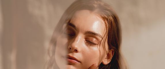 Milječne tonere žene vole zbog blistave kože