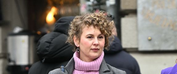 Zagrebačko street style izdanje u veselim bojama