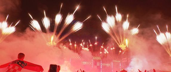 In Magazin: Pregled godine - 10