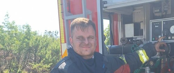 Ivan Zvonimir Šuljak