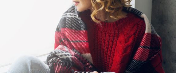 Dajte si vremena, sve će se posložiti