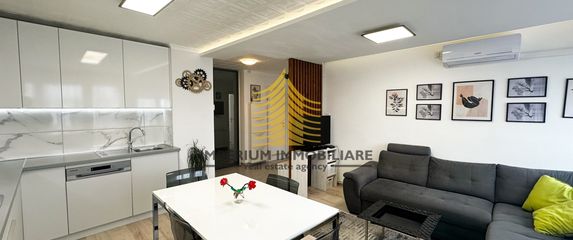 Prodaje se trosoban stan u zagrebačkoj Dubravi - 3