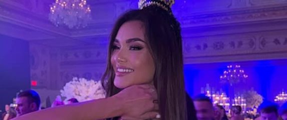 Laura Gnjatović - 2