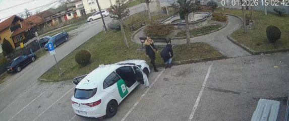 Ostavljeni štenci - 6