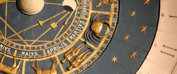 2026. godina u različitim kalendarima - 3